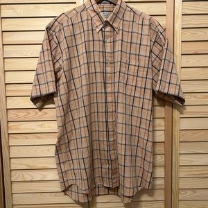 Forsyth of Canada Shirt